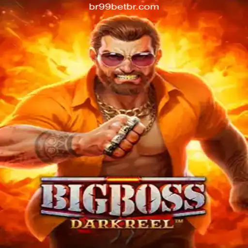 Explore the Thrilling World of BigBoss on BR99.COM – The #1 Online Casino Platform in Brazil