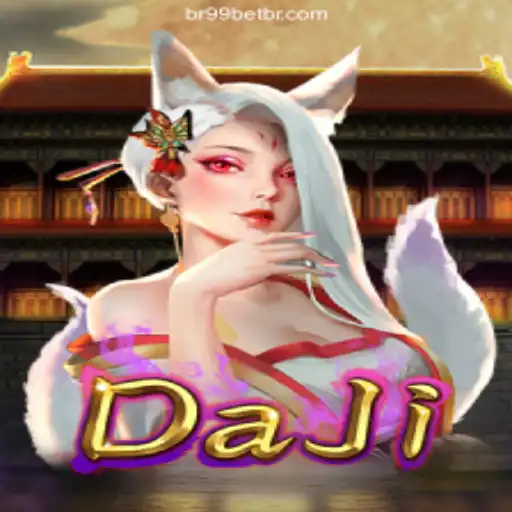 Unveiling DaJi: A New Dimension in Online Gaming on BR99.COM Platform