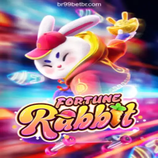 Discover the Exciting World of FortuneRabbit on BR99.COM