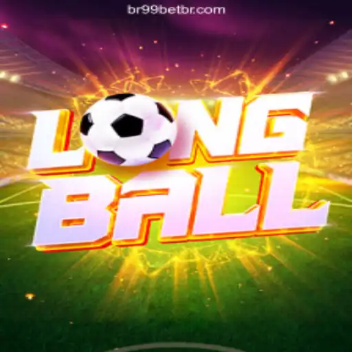 Exploring LongBall: A New Experience on BR99.COM Platform - Online Cassino Brasil #1