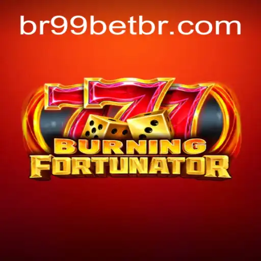 The Thrilling World of BurningFort: A Dive into the Acclaimed Game on BR99.COM