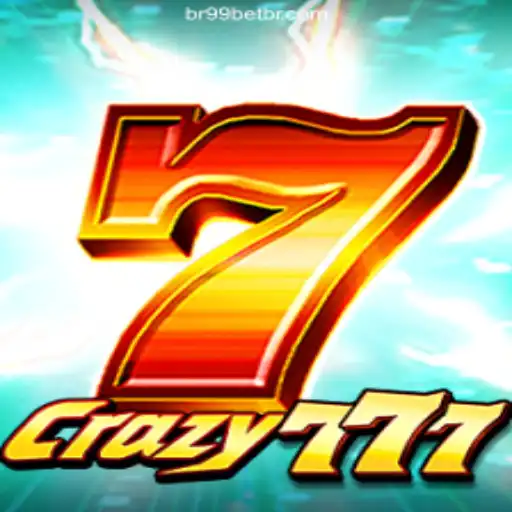 Exploring the Thrills of Crazy777 on BR99.COM: Brazil's Top Online Casino Platform
