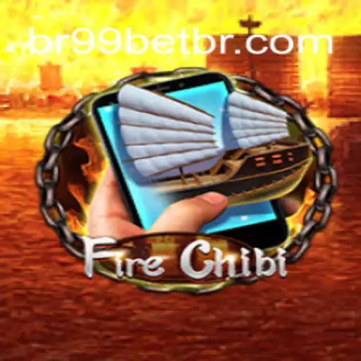 FireChibiM: An Exciting Online Casino Adventure