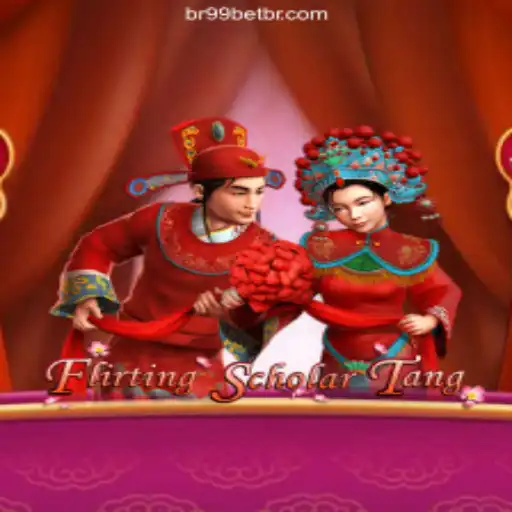 Exploring the World of FlirtingScholarTang on the BR99.COM Platform