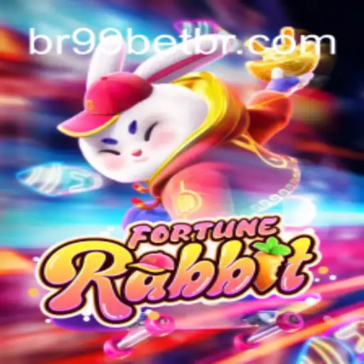 Discover the Exciting World of FortuneRabbit on BR99.COM