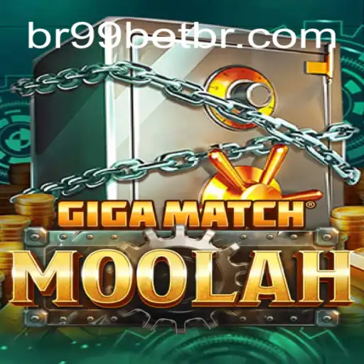 GigaMatchMoolah: The Ultimate Online Gaming Experience on BR99.COM