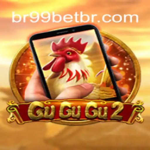 Unveiling GuGuGu2M: The Ultimate Gaming Experience on BR99.COM