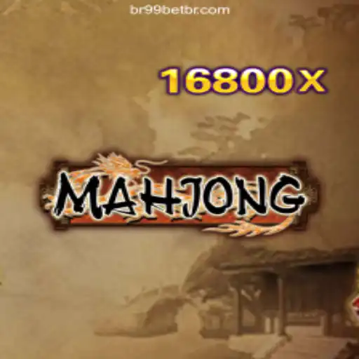 Exploring Mahjong: A Cultural Phenomenon and Its Place on BR99.COM