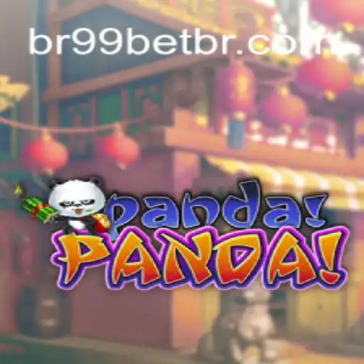 Discover the Thrill of PandaPanda on the BR99.COM Platform