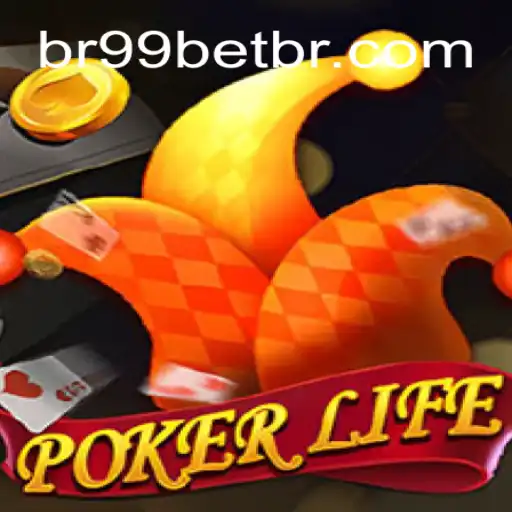 Exploring PokerLife: A Deep Dive into Brazil's Leading Online Casino Game