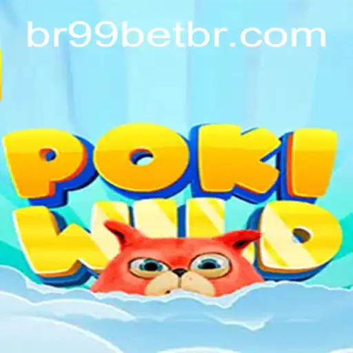 Discover PokiWild: A Thrilling Online Casino Experience on BR99.COM