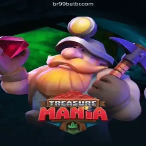 Navigating the Adventure: TreasureMania on BR99.COM