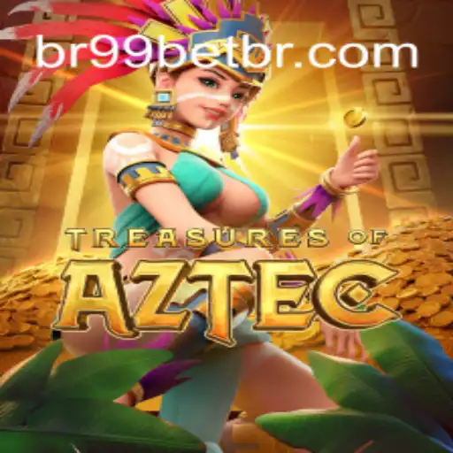 Exploring Treasures of Aztec on BR99.COM: Brazil's Leading Online Casino Platform