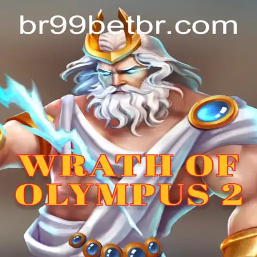 Exploring the Exciting World of WrathofOlympus2 on BR99.COM