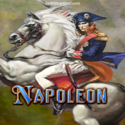 Napoleon: The Strategic Card Game Taking Center Stage on BR99.COM