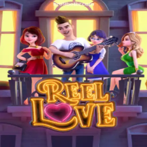 Exploring ReelLove: A Top Game on BR99.COM Platform