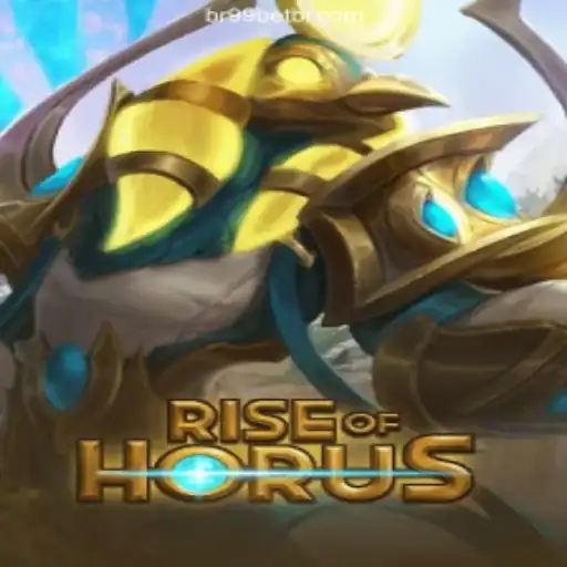 Discovering the Magic of RiseofHorus on BR99.COM: The Premier Online Casino Platform in Brazil