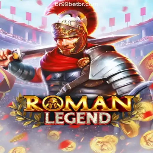 Exploring RomanLegend: The Premier Online Casino Experience on BR99.COM