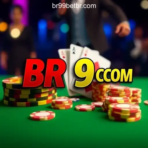 Understanding User Agreements on BR99.COM Platform: The #1 Online Casino in Brazil