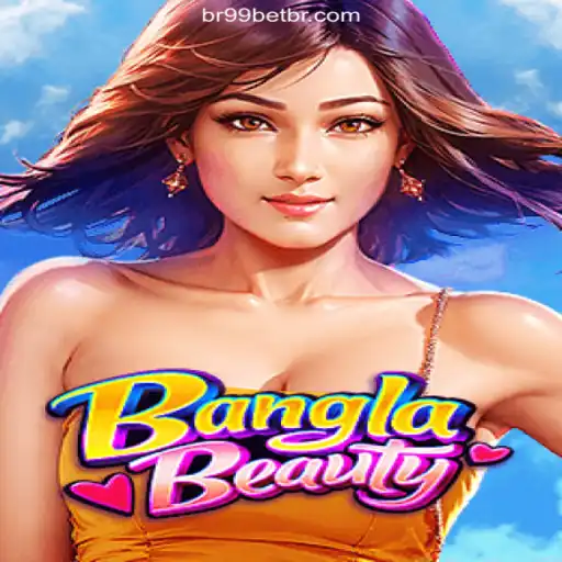 Exploring the Exciting World of BanglaBeauty on BR99.COM Platform