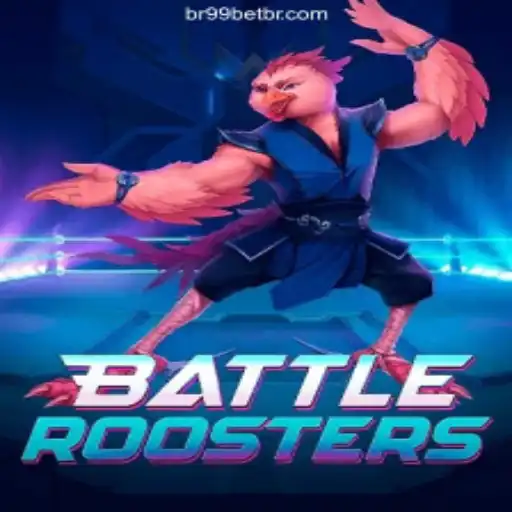 BattleRoosters: The Ultimate Online Gaming Experience on BR99.COM