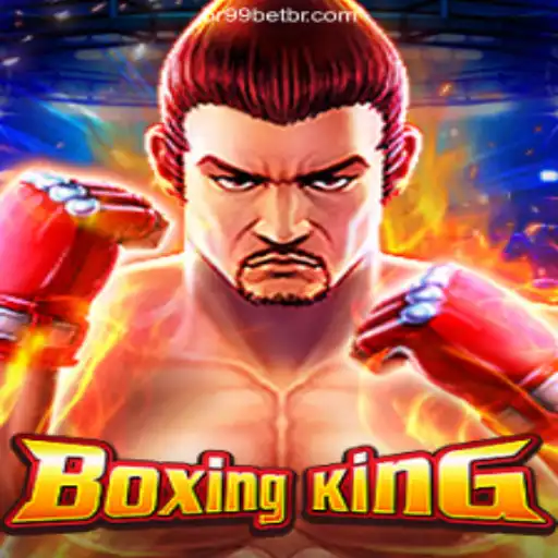 An In-Depth Look at BoxingKing: A Thrilling Adventure in Online Gaming