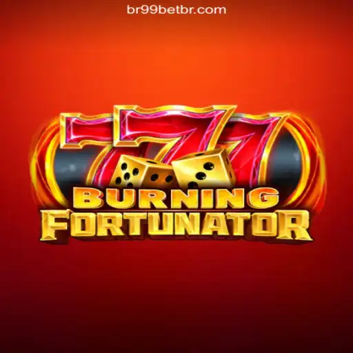 The Thrilling World of BurningFort: A Dive into the Acclaimed Game on BR99.COM