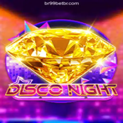 DiscoNight: The Ultimate Gaming Experience on BR99.COM Platform