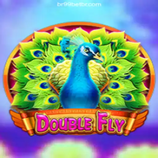Exploring DoubleFly: A New Sensation on BR99.COM Platform