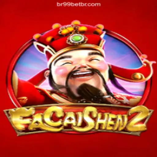 Unveiling FaCaiShen2: The Ultimate Online Casino Experience on BR99.COM