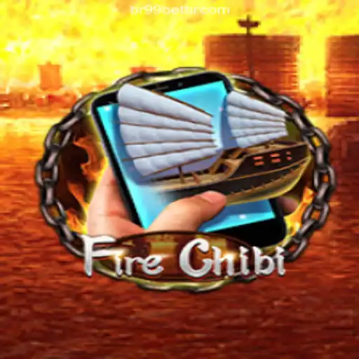 FireChibiM: An Exciting Online Casino Adventure