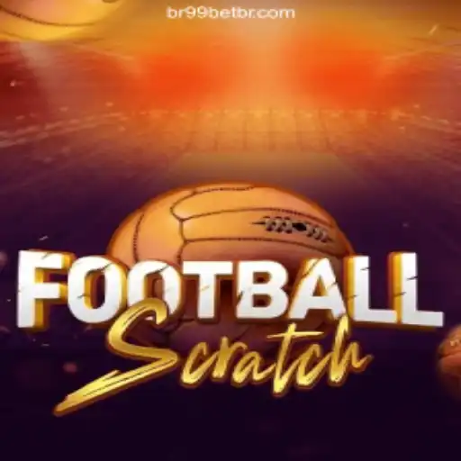 Exciting Gameplay Awaits: Discover FootballScratch on BR99.COM