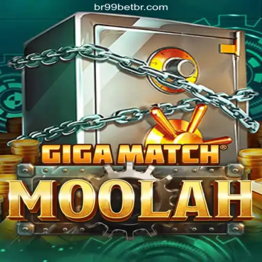 GigaMatchMoolah: The Ultimate Online Gaming Experience on BR99.COM
