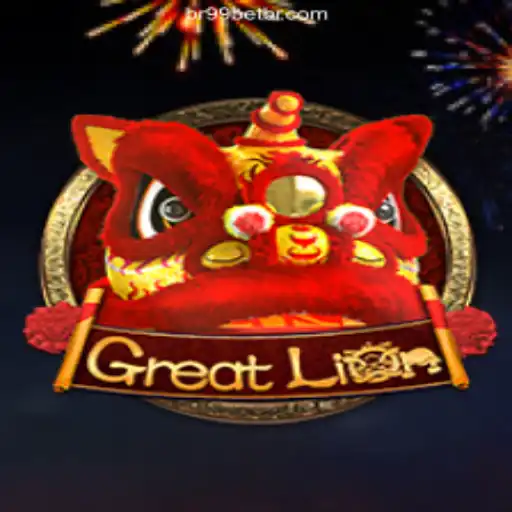 Exploring GreatLion: A Thrilling Experience on the BR99.COM Platform