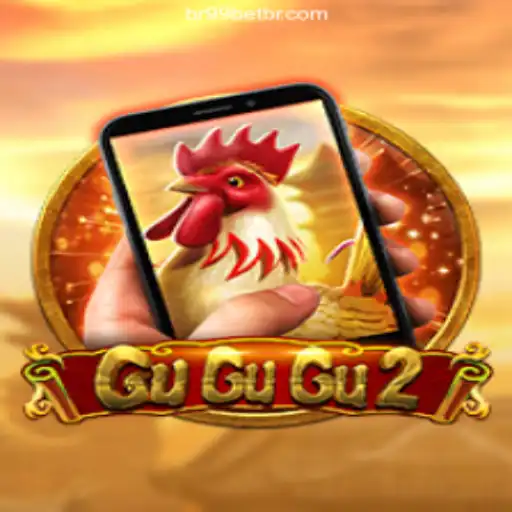 Unveiling GuGuGu2M: The Ultimate Gaming Experience on BR99.COM