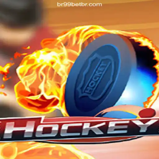 Discover the Thrills of Hockey and the BR99.COM Platform
