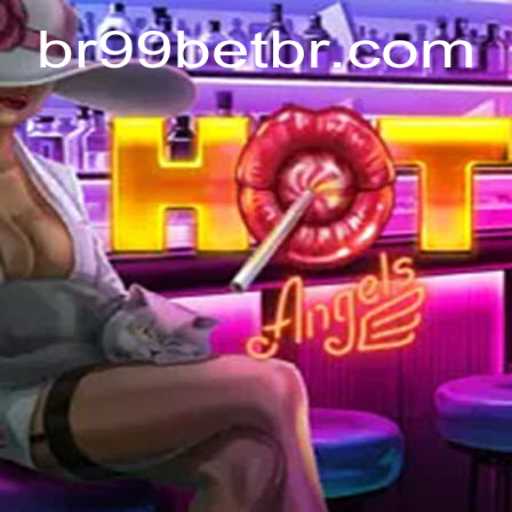 Article Images