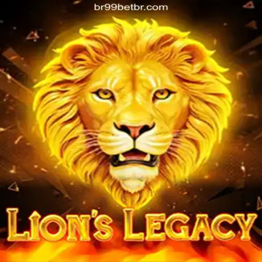 LionsLegacy: An Epic Adventure on the BR99.COM Platform