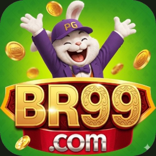 BR99.COM platform-online cassino Brasil #1