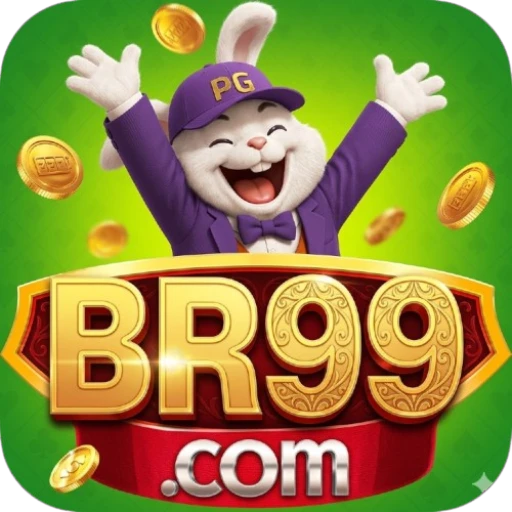 BR99.COM platform-online cassino Brasil #1