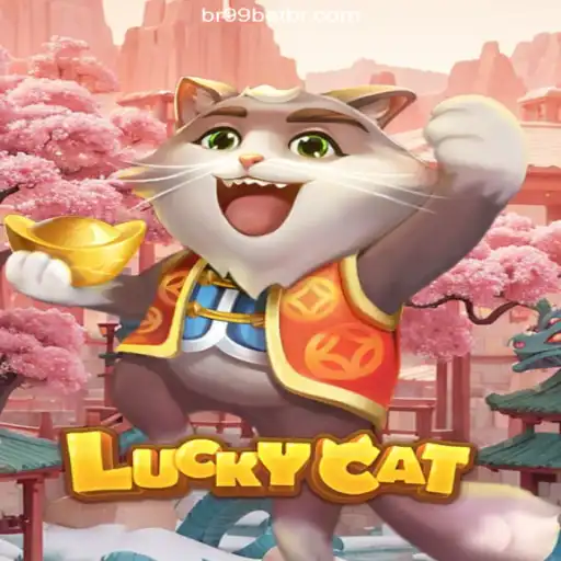 Discover the Thrilling World of LuckyCat on BR99.COM: Brazil’s Premier Online Cassino Platform