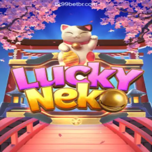 Discover the Enchanting World of LuckyNeko on BR99.COM: Brazil's Premier Online Casino Platform