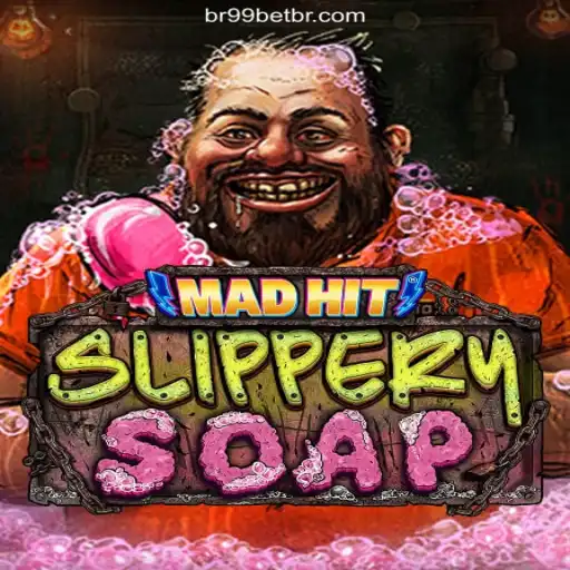 Discover the Excitement of MadHitSlipperySoap on the BR99.COM Platform