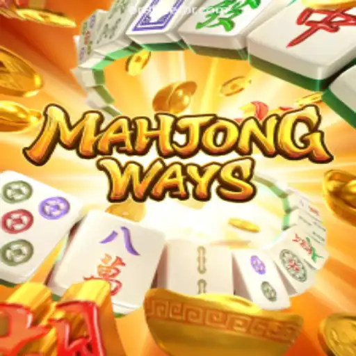 Discover MahjongWays: A Popular Game on BR99.COM Platform - Online Cassino Brasil #1