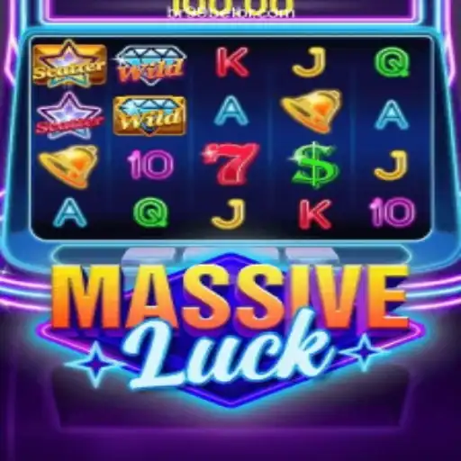 Exploring MassiveLuck: The Thrilling Online Casino Experience on BR99.COM