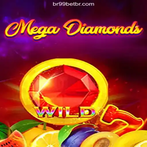 MegaDiamond: An Exciting New Addition to BR99.COM Platform