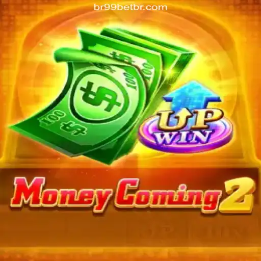 Exploring MoneyComing2: A Premier Game on BR99.COM Platform-Online Cassino Brasil #1