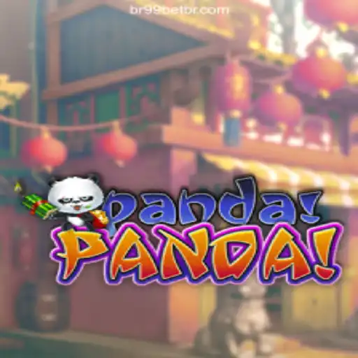 Discover the Thrill of PandaPanda on the BR99.COM Platform