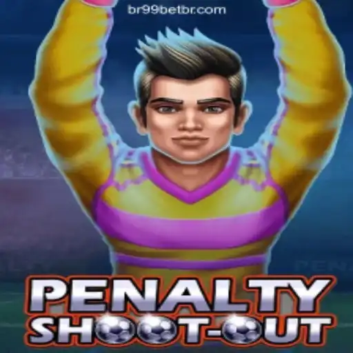 Experience the Thrill of PenaltyShootOut on BR99.COM
