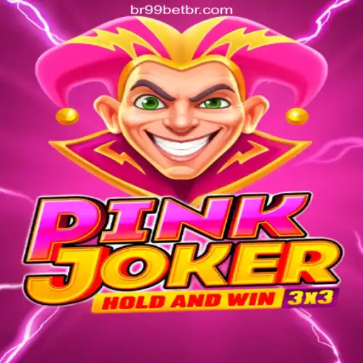 Exploring the Enthralling World of Pinkjoker Casino Game on BR99.COM Platform